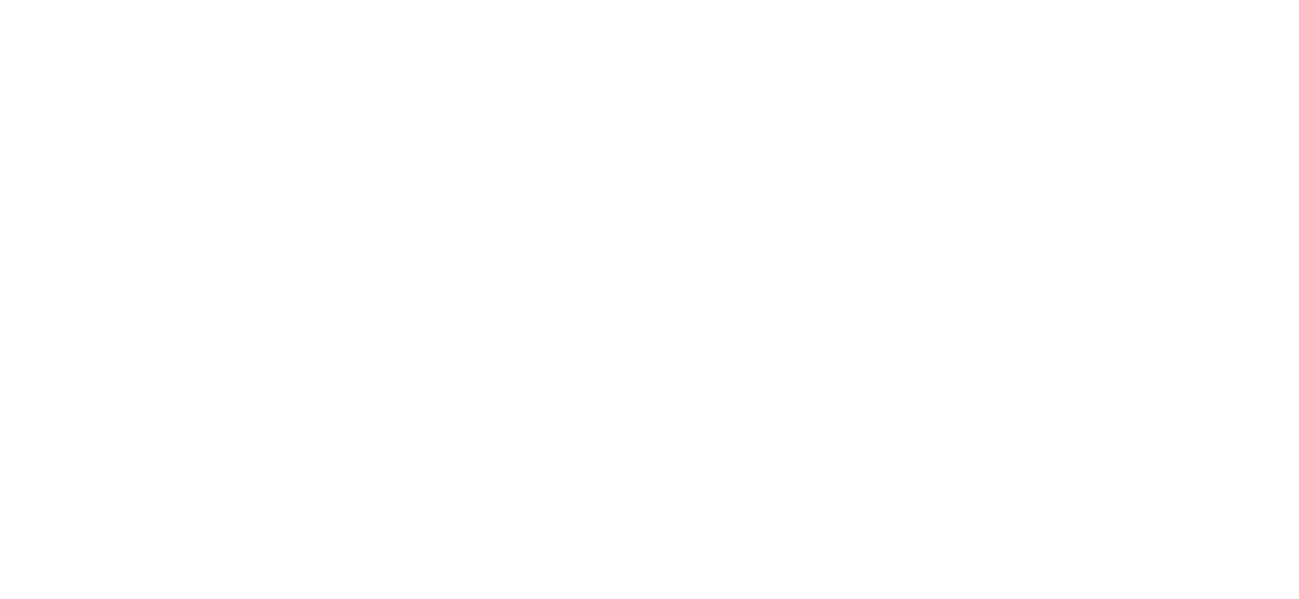 Maricela PZ